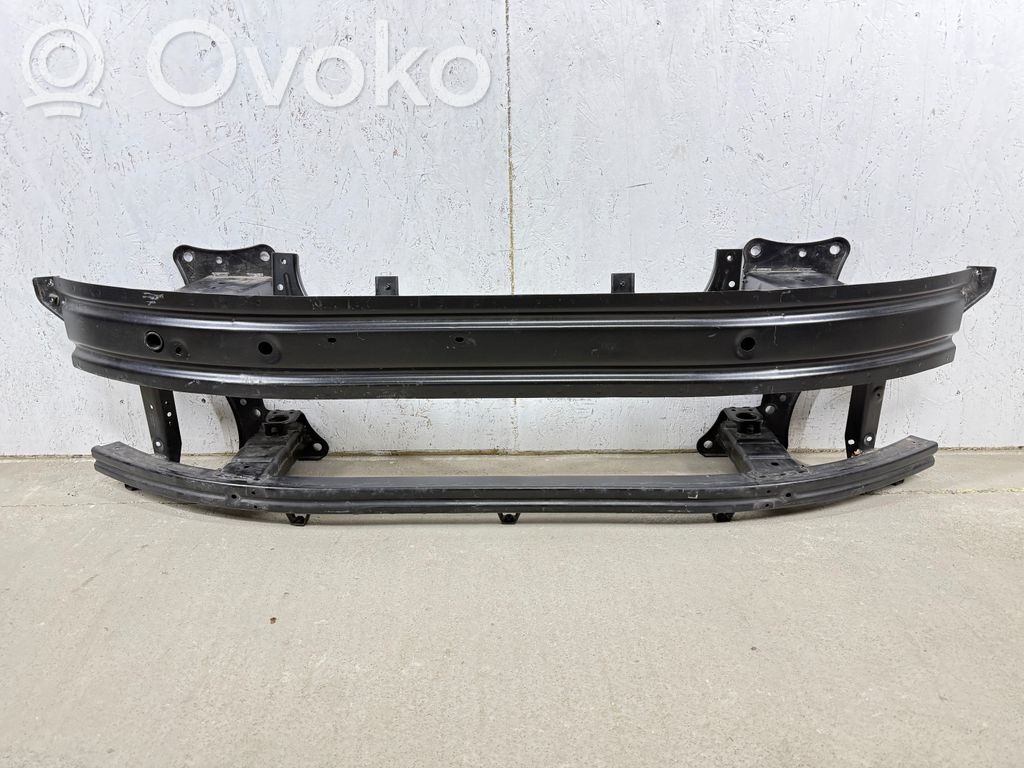 MG MG4 ev Front bumper cross member 
