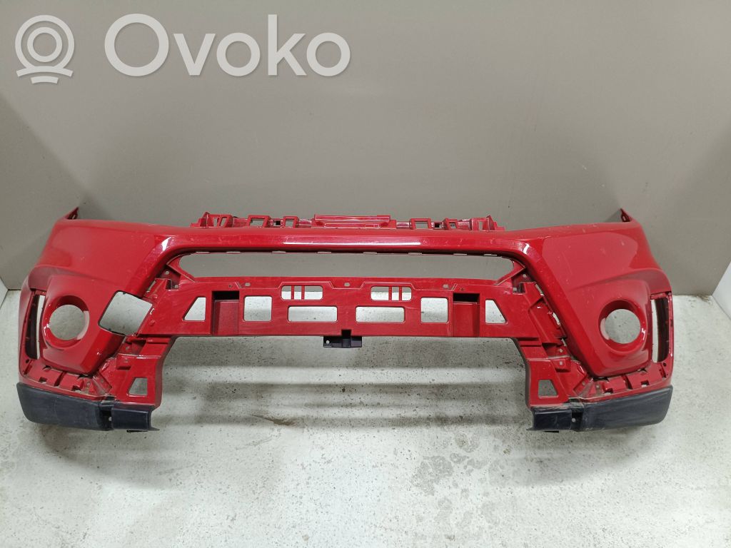 Parachoques delantero   7171186R