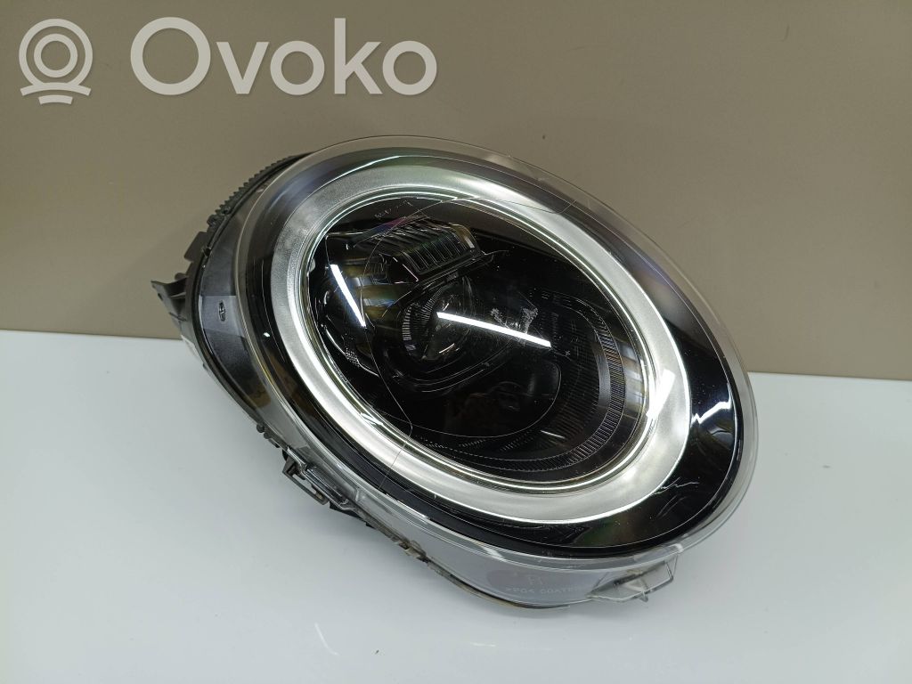 Mini One - Cooper F56 F55 Phare frontale 