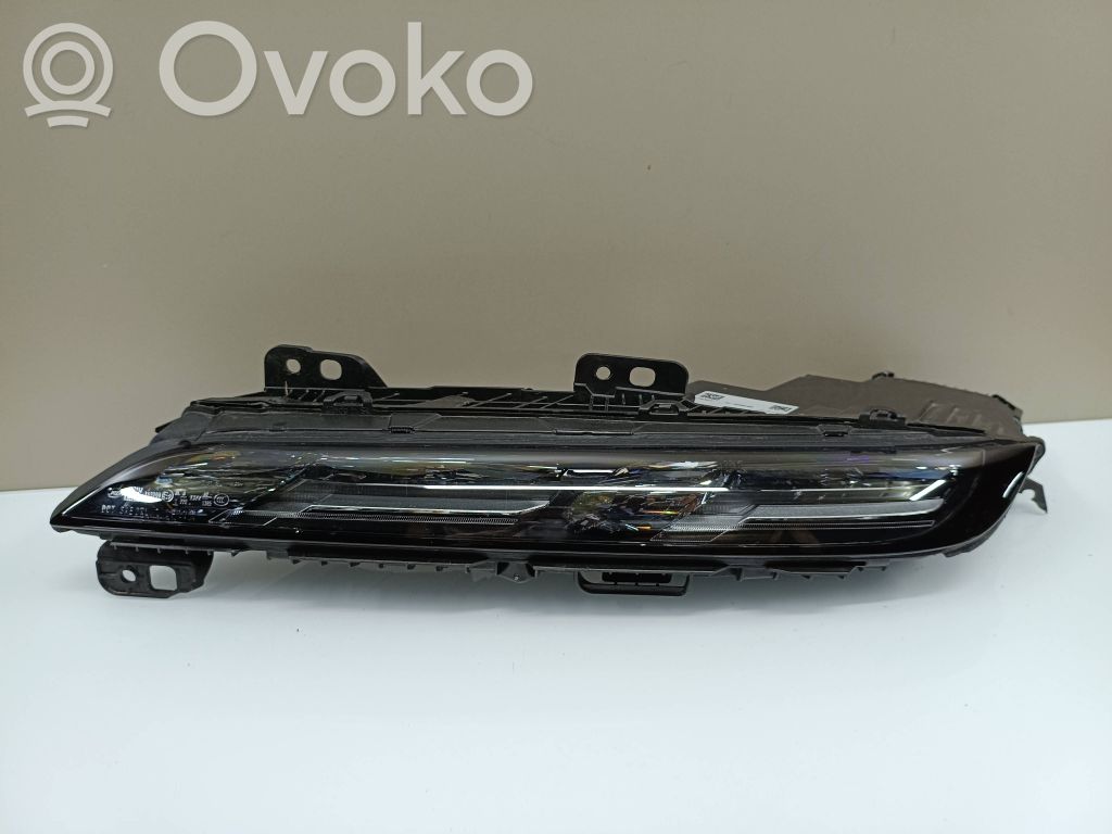 BMW 7 G70 Headlight/headlamp 