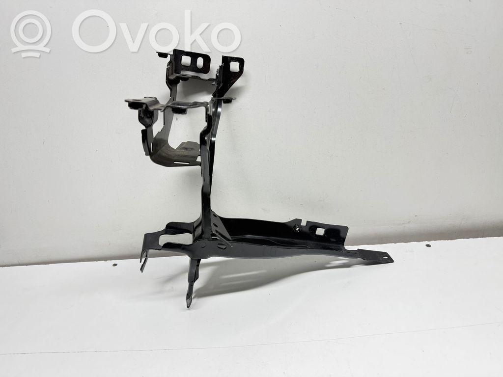 BMW 4 G22 G23 G24 G26 Suport montaj far 