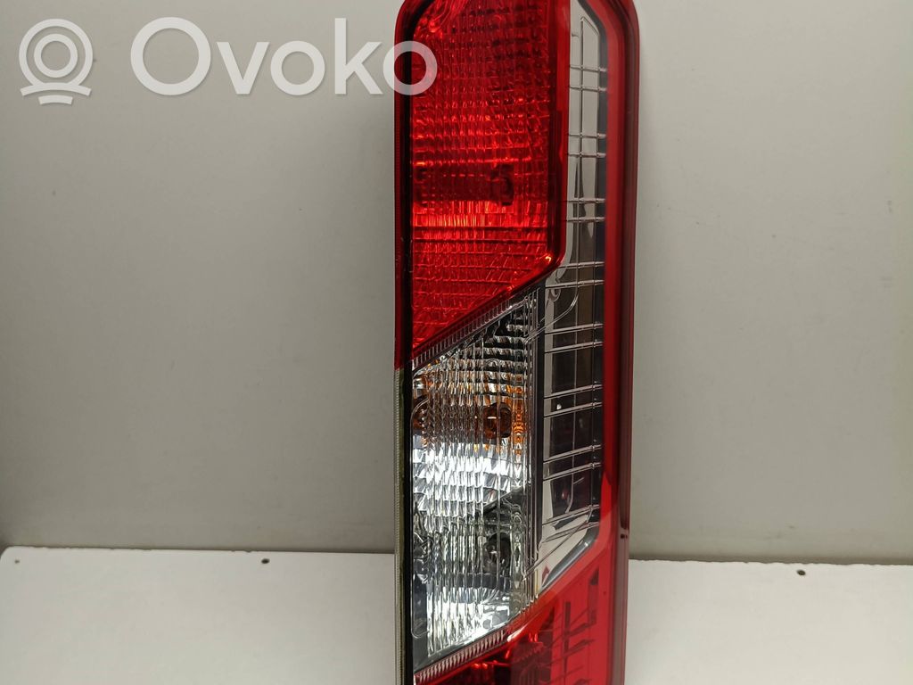 Takavalot   BK3113404AG