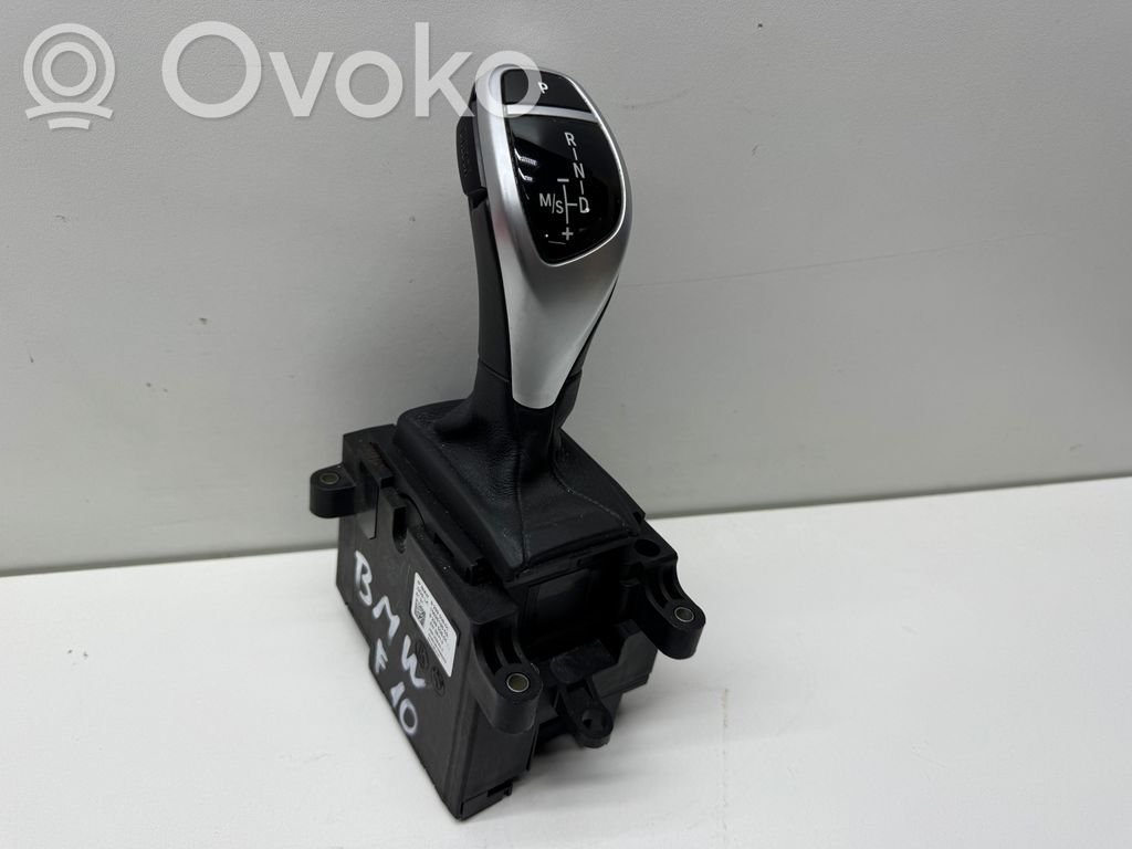 BMW 5 F10 F11 Schimbător viteze 