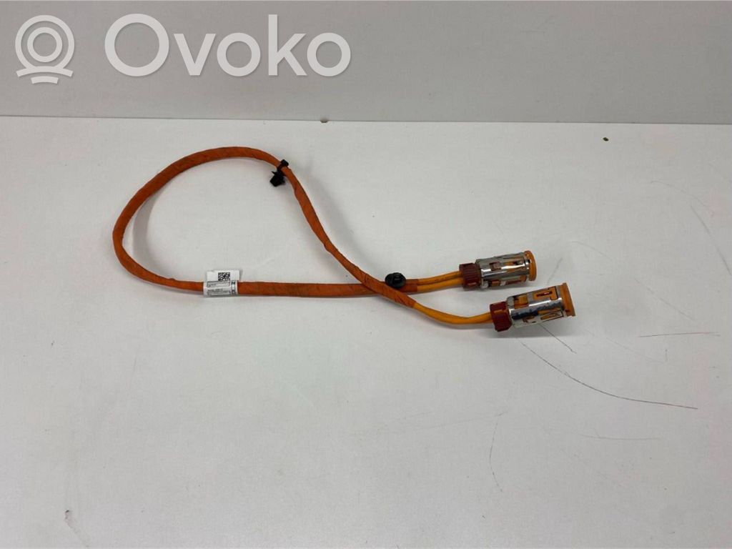 Otros cableados   5A2DB59