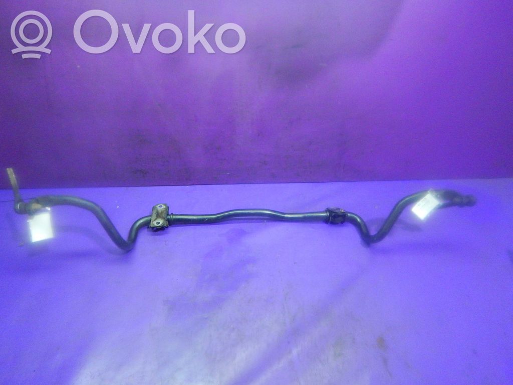 Ford Mondeo MK IV Stabilizators 