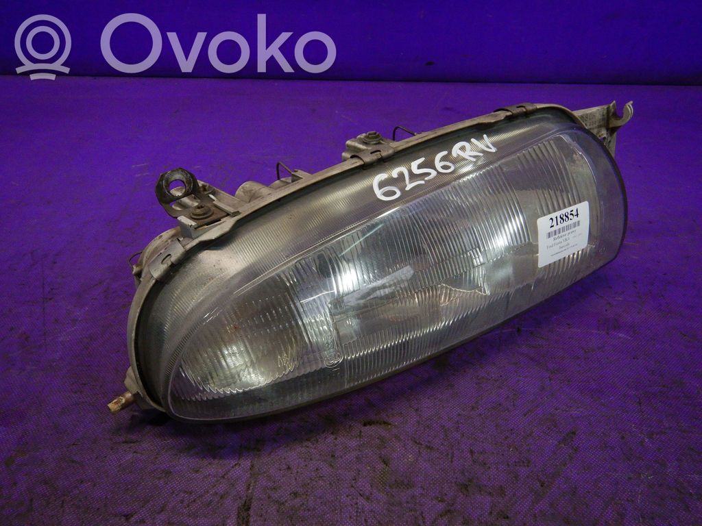 Lampa przednia   96FG13005AG,96FG13005AG
