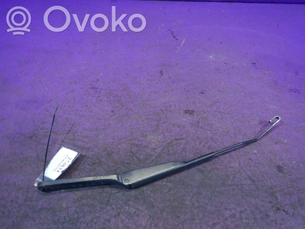 Citroen Berlingo Braccio della spazzola tergicristallo anteriore 