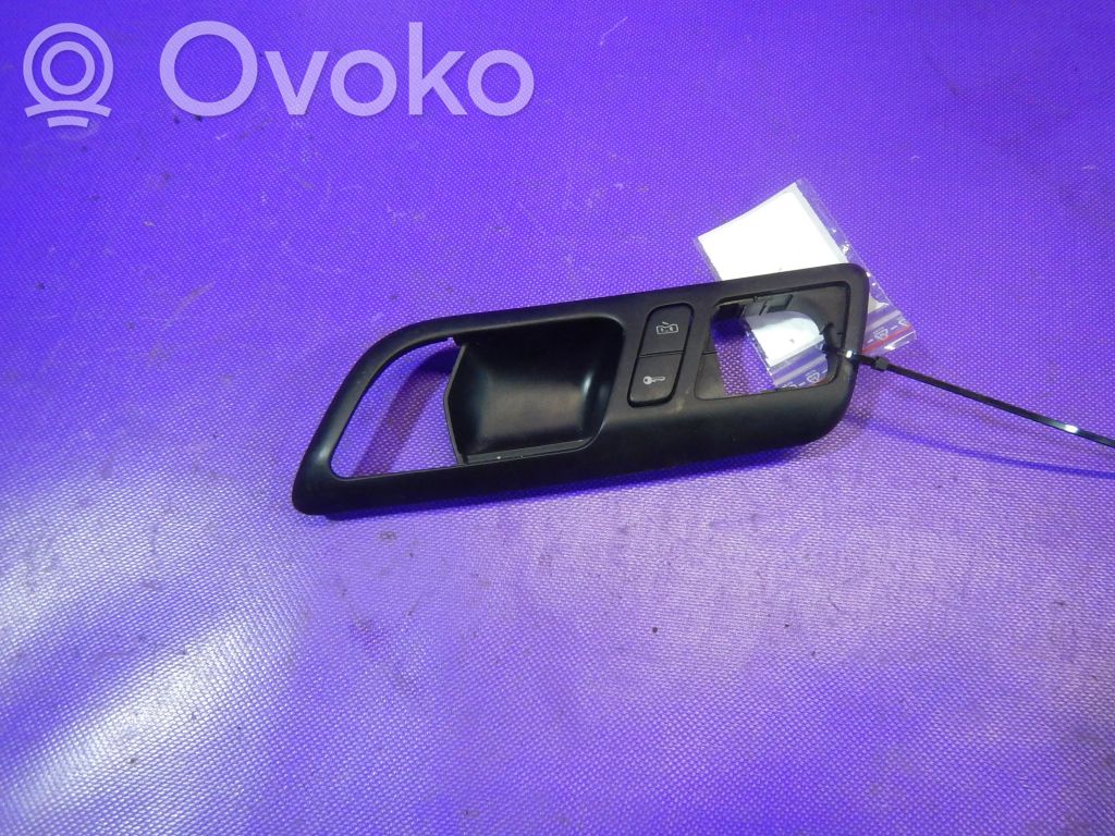 Volkswagen Polo III 6N 6N2 6NF Buton comutator închidere centralizată