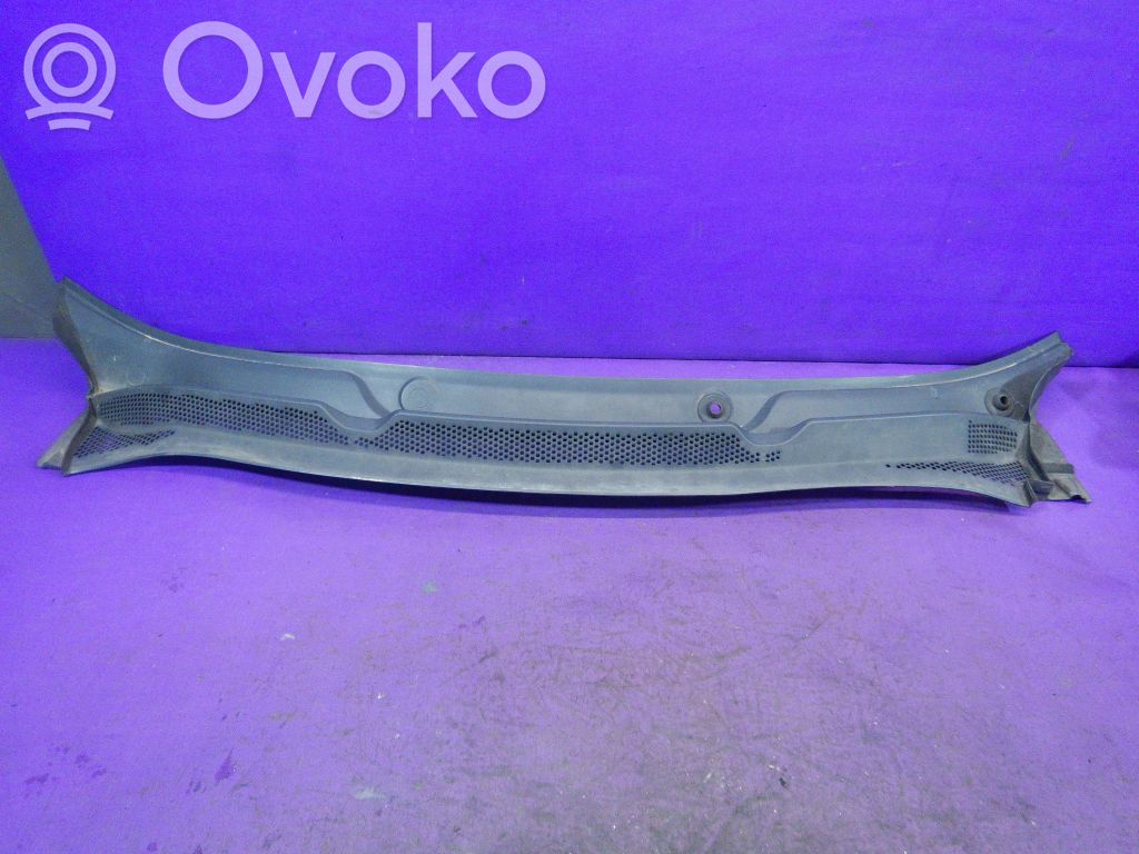 Opel Adam Pyyhinkoneiston lista 
