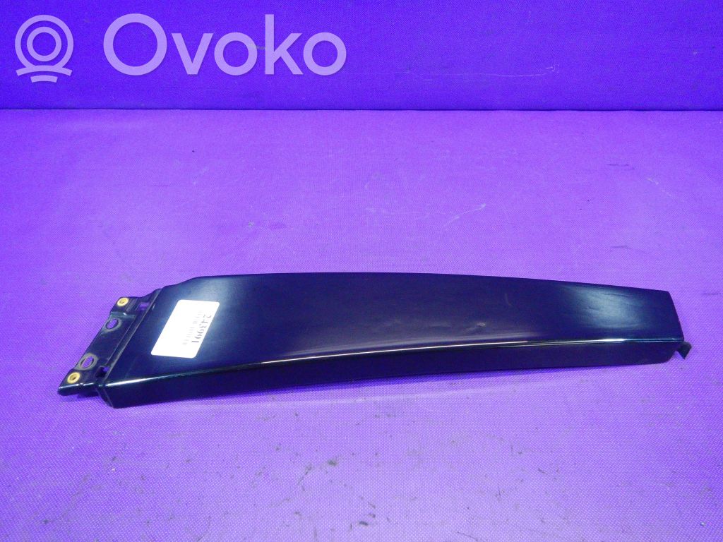 Other dashboard part   4E0853290A,4E0853290A