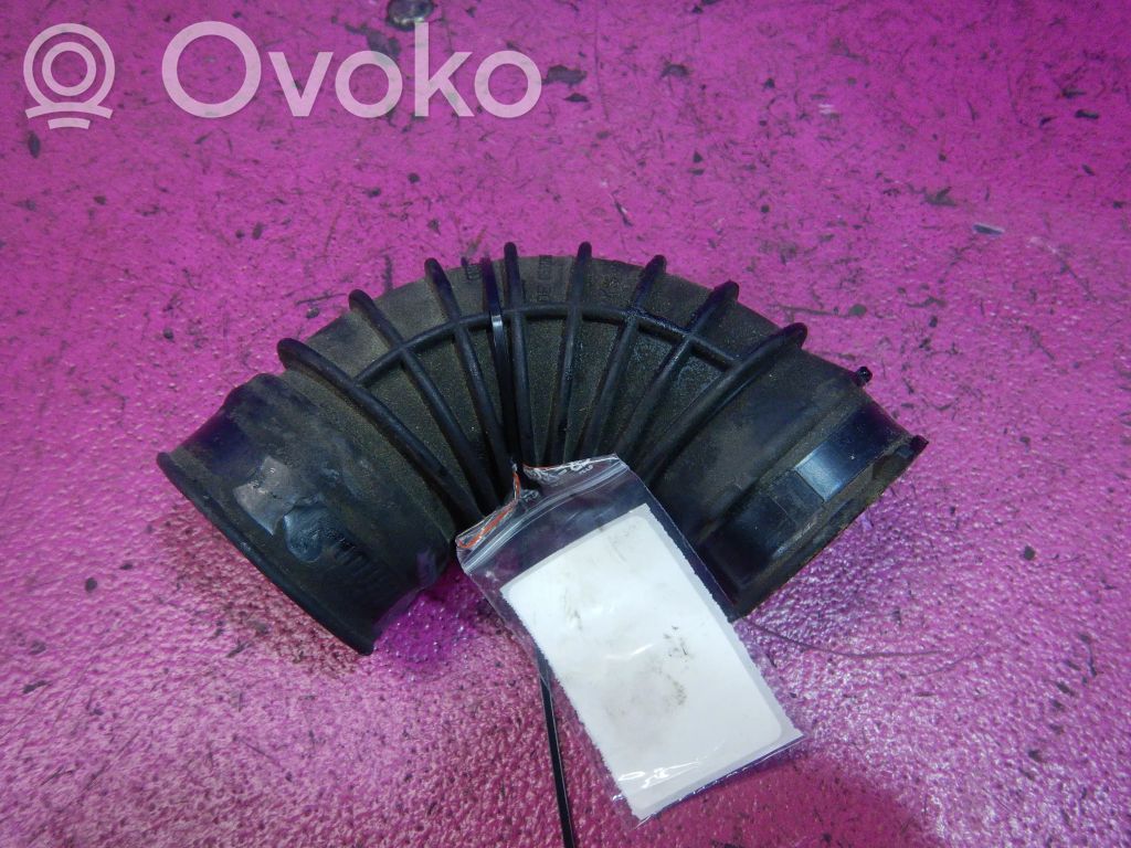 Ilmanoton letku   057129627B,057129627B