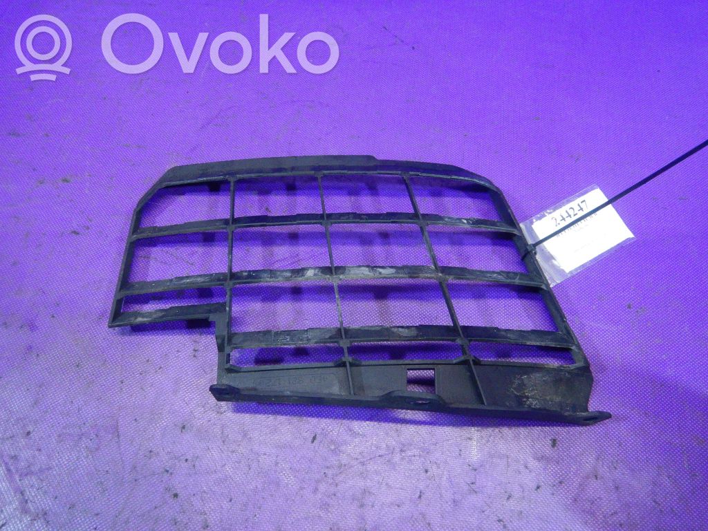 Audi A8 S8 D3 4E Priekšējā arka 