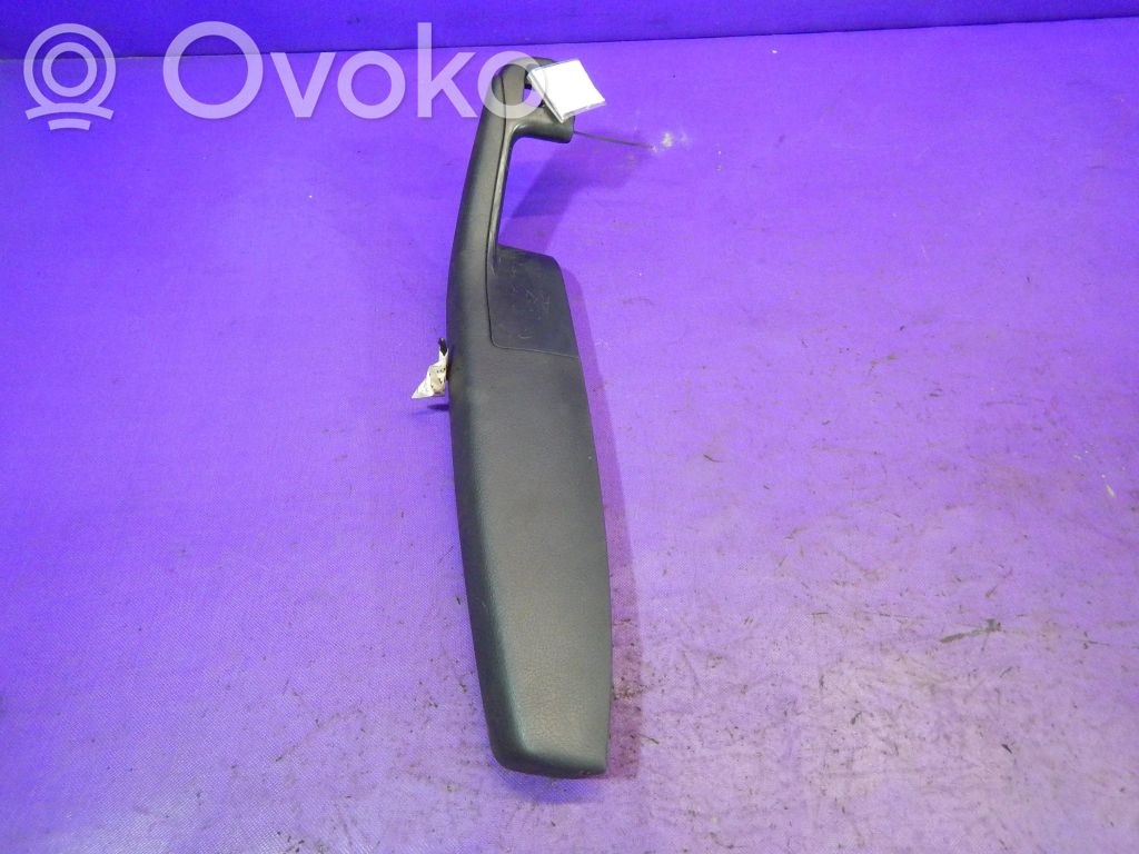 Conjunto de molduras del tarjetero de la puerta   4E0867174,4E0867174