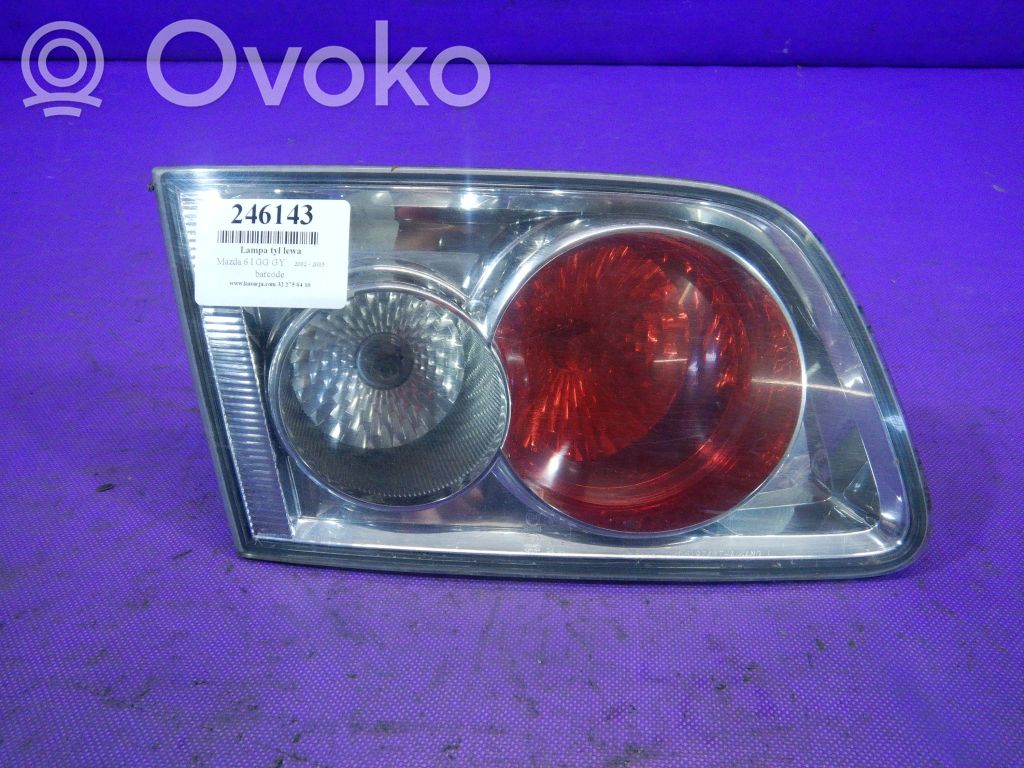 Takavalot   22661974,22661974