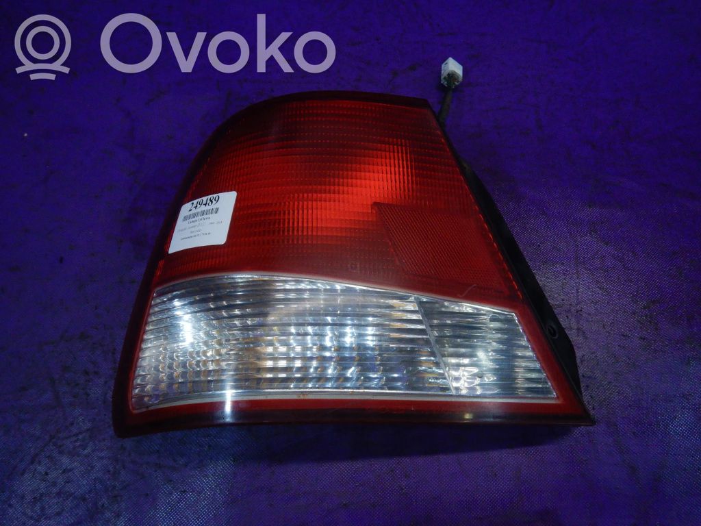 Takavalot   92401252,92401252