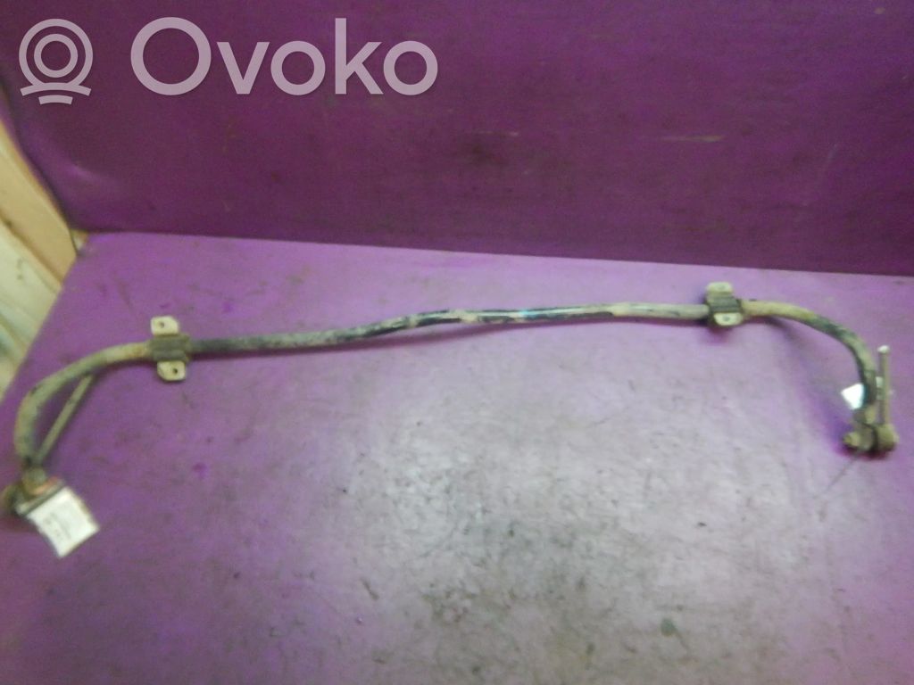 Stabilisator vorne