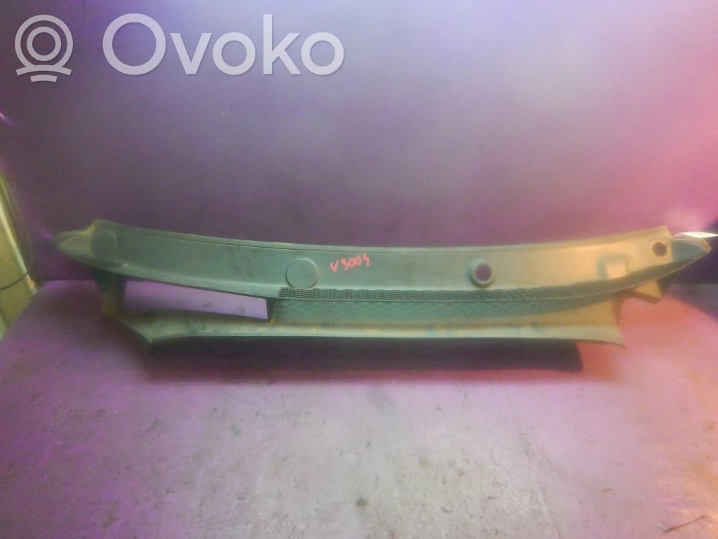 Alpine C2 Wiper trim 