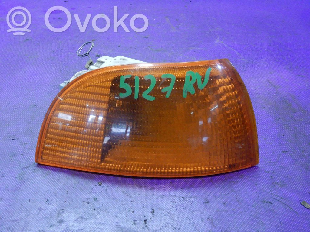 Fiat Punto (176) Kierunkowskaz przedni 