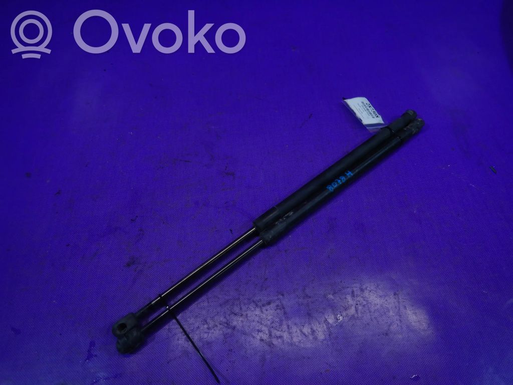 Mazda 2 Tailgate strut 