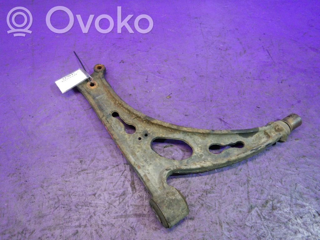 Volkswagen Touran I Querlenker vorne 
