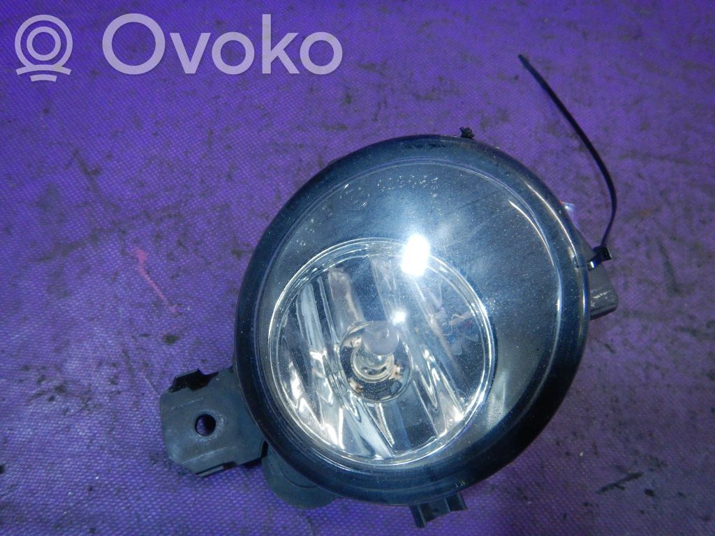Etusumuvalo   66986400,66986400
