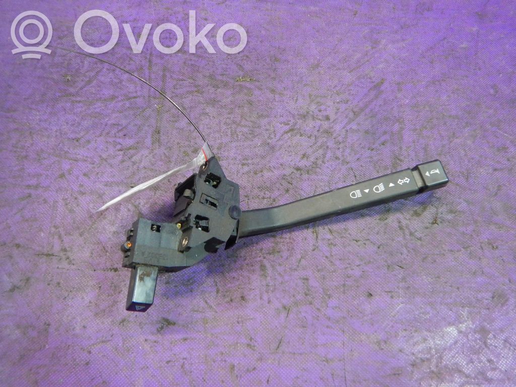 Ford Transit Wiper turn signal indicator stalk/switch 