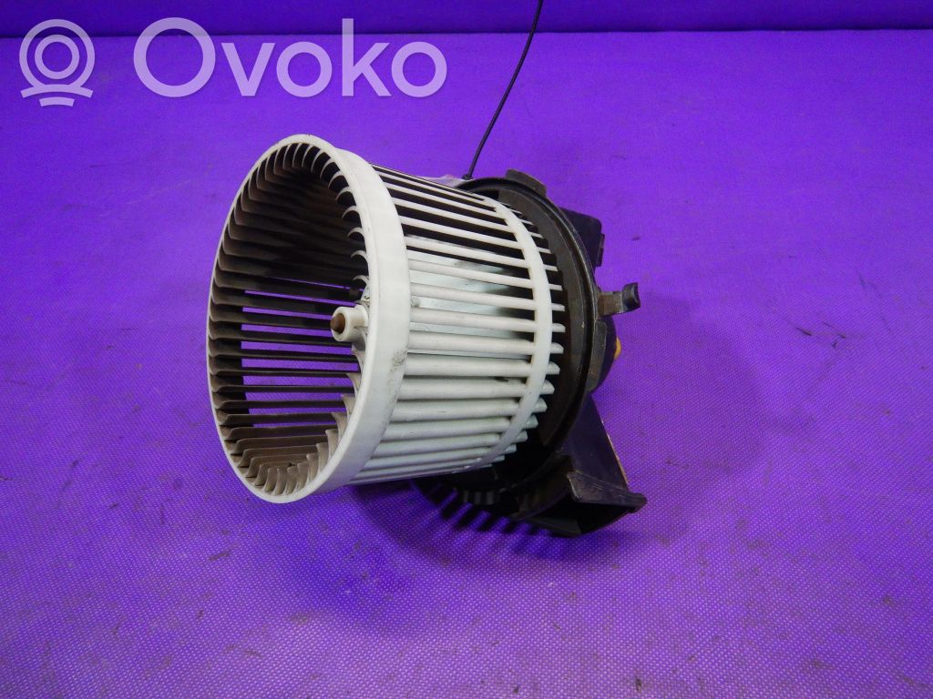 Ventilator aerotermă   148130000,148130000