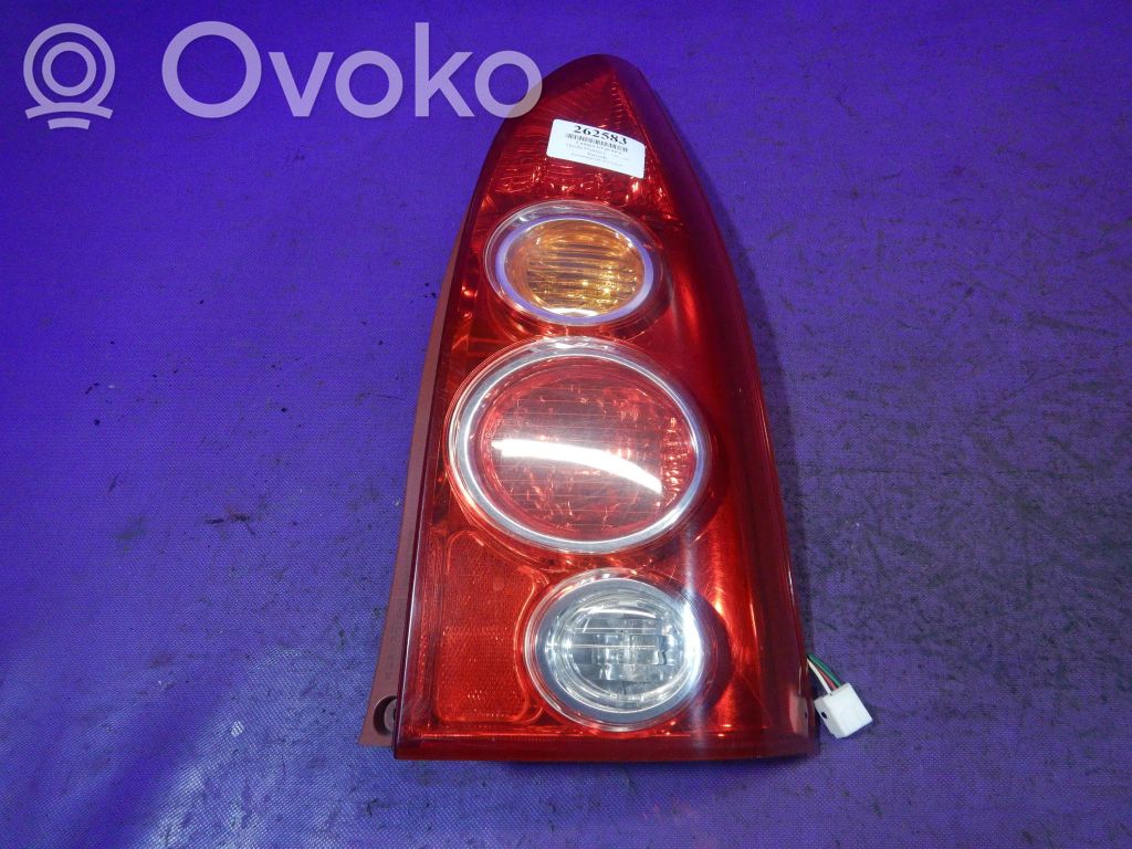 Takavalot   22061961,22061961