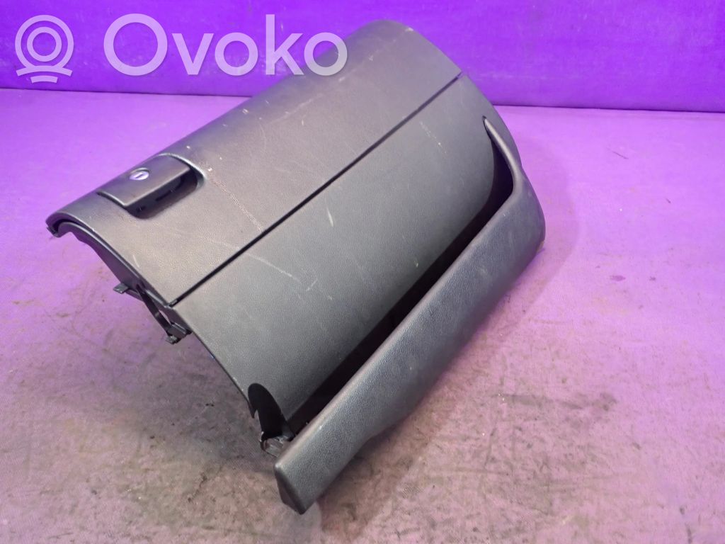 Seat Toledo II (1M) Vano portaoggetti 