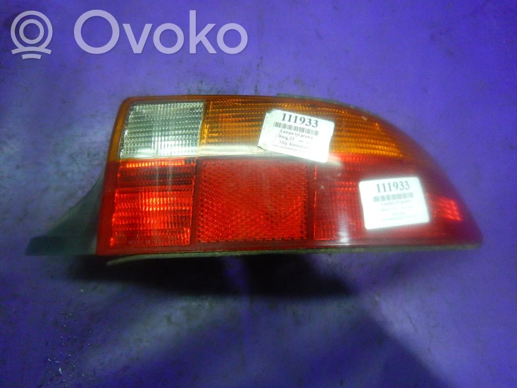 Takavalot