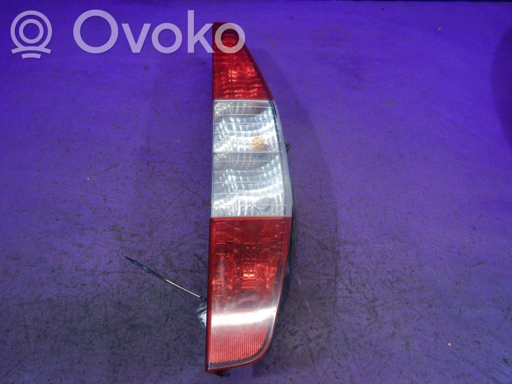 Fiat Doblo Takavalot 