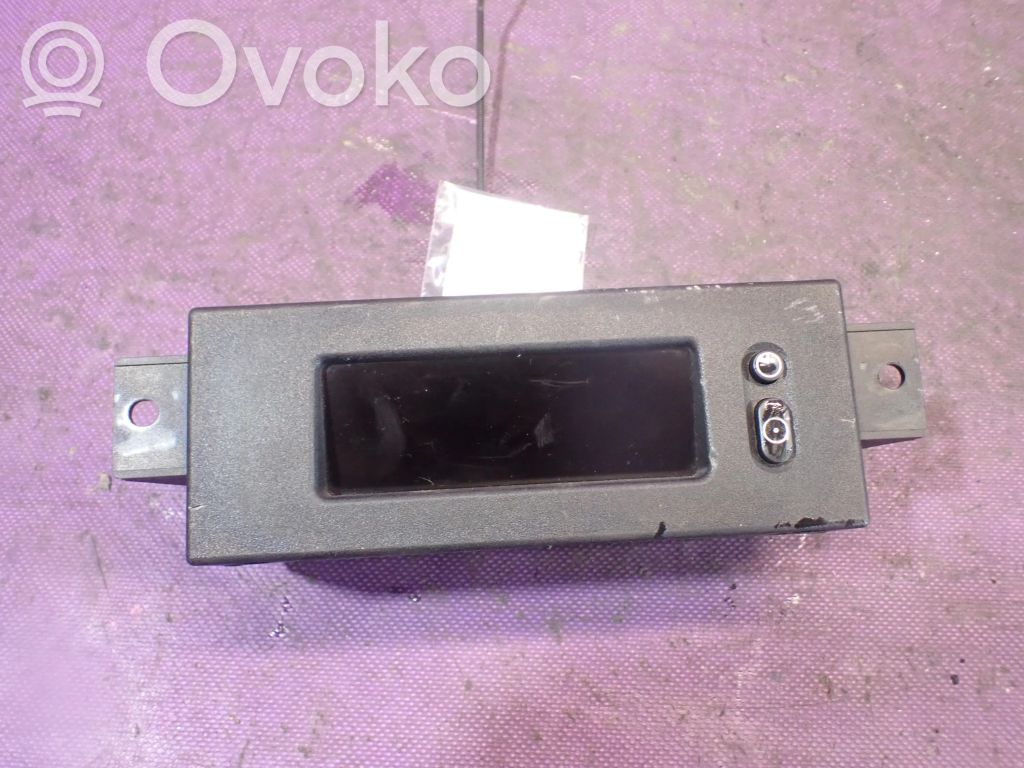 Ecran/afișaj/ecran mic   13284430,13284430