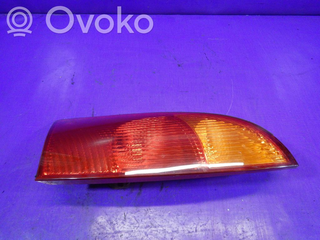 Ford Focus C-MAX Takavalot 