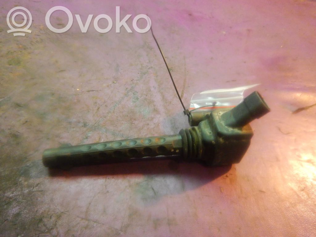 Fiat Punto (199) Bobine d'allumage haute tension
