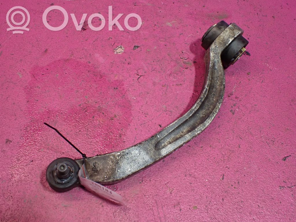 Audi A4 S4 B6 8E 8H Braccio di controllo sospensione anteriore