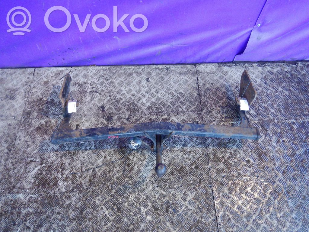 Vetokoukku