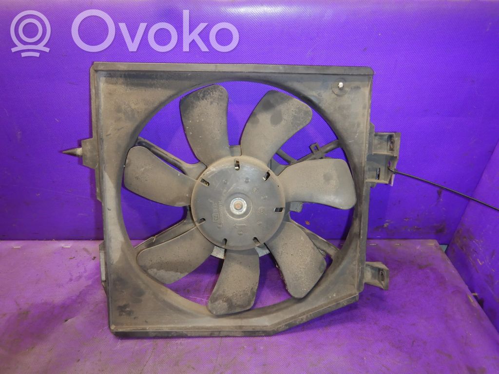 Fan set   FS2V,FS2V