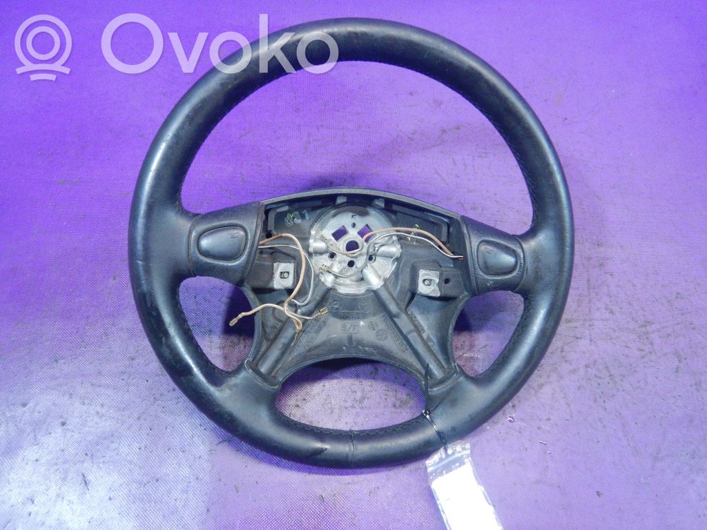 Volante   7M0419091AS,7M0419091AS