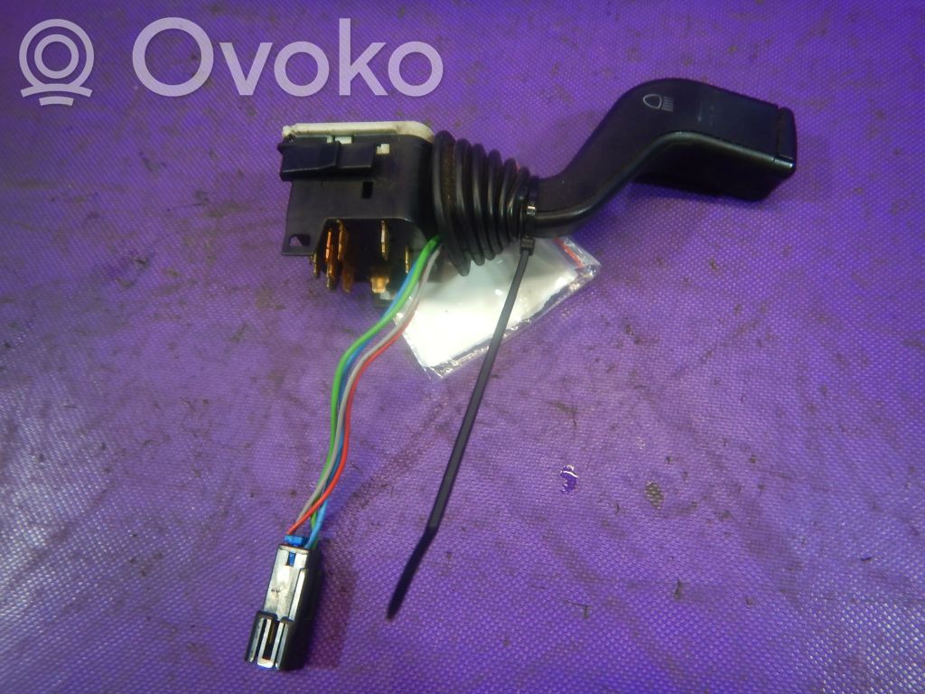 Commodo, commande essuie-glace/phare   90508668,90508668