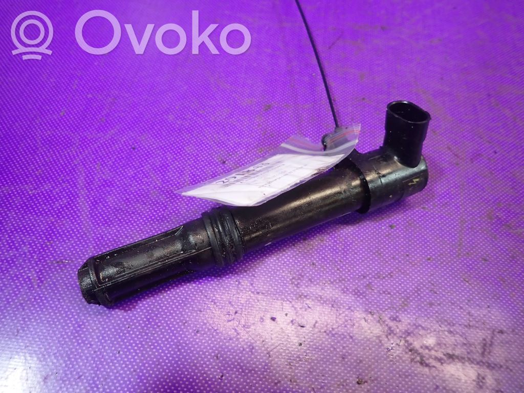 Fiat Stilo Aukštos įtampos ritė "babyna" 
