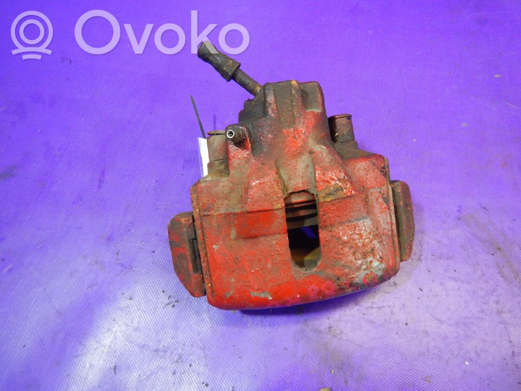 Ford Mondeo MK I Pinza del freno anteriore