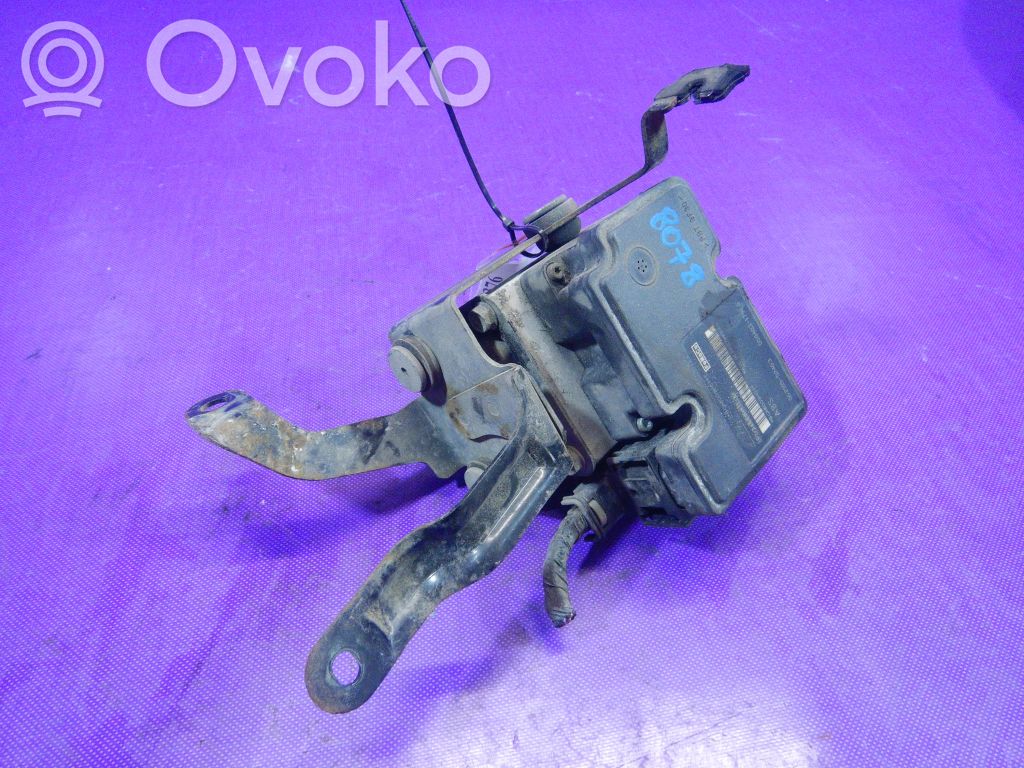 ABS Pump   D651437A0C,D651437A0C