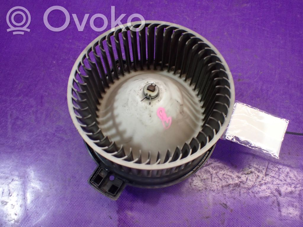 Ventilator aerotermă   8940000232,8940000232
