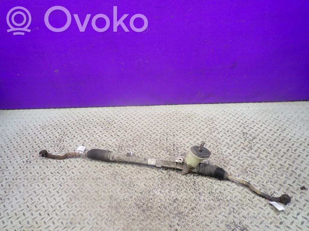 Lenkgetriebe   490010058R,490010058R