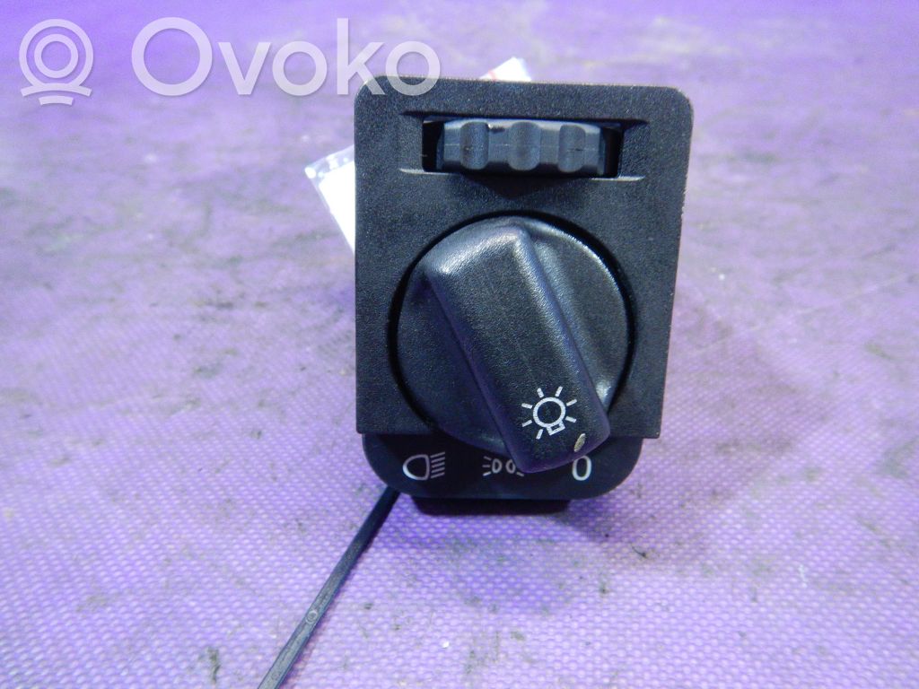Light switch   202169,202169