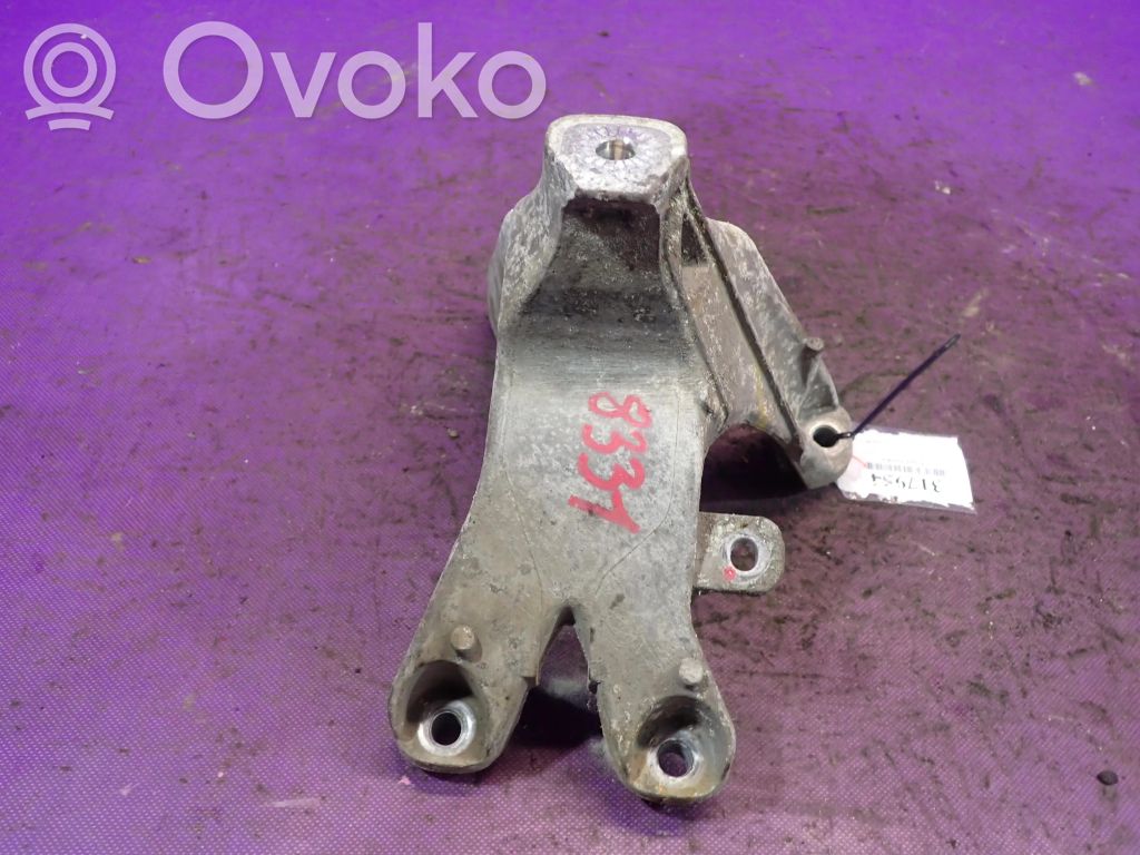 Audi A4 S4 B8 8K Support, suspension du moteur