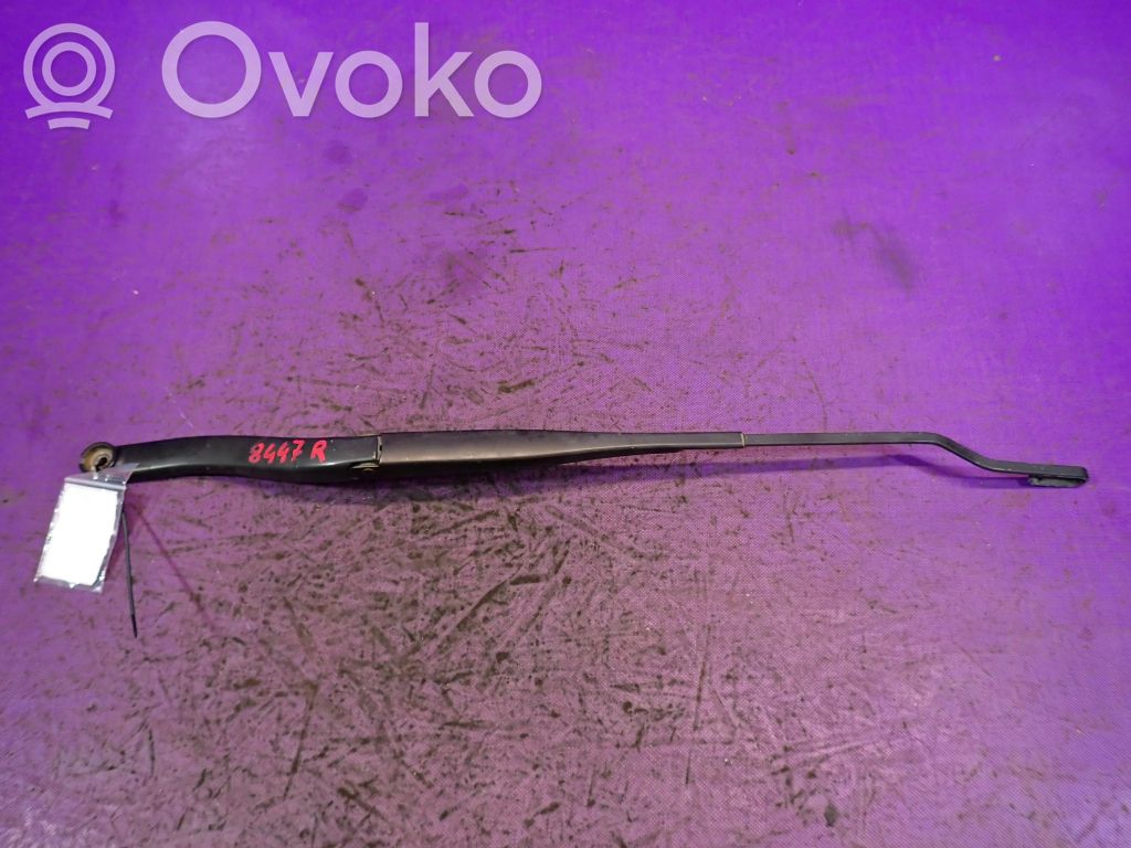 Opel Signum Ramię wycieraczki szyby przedniej / czołowej 