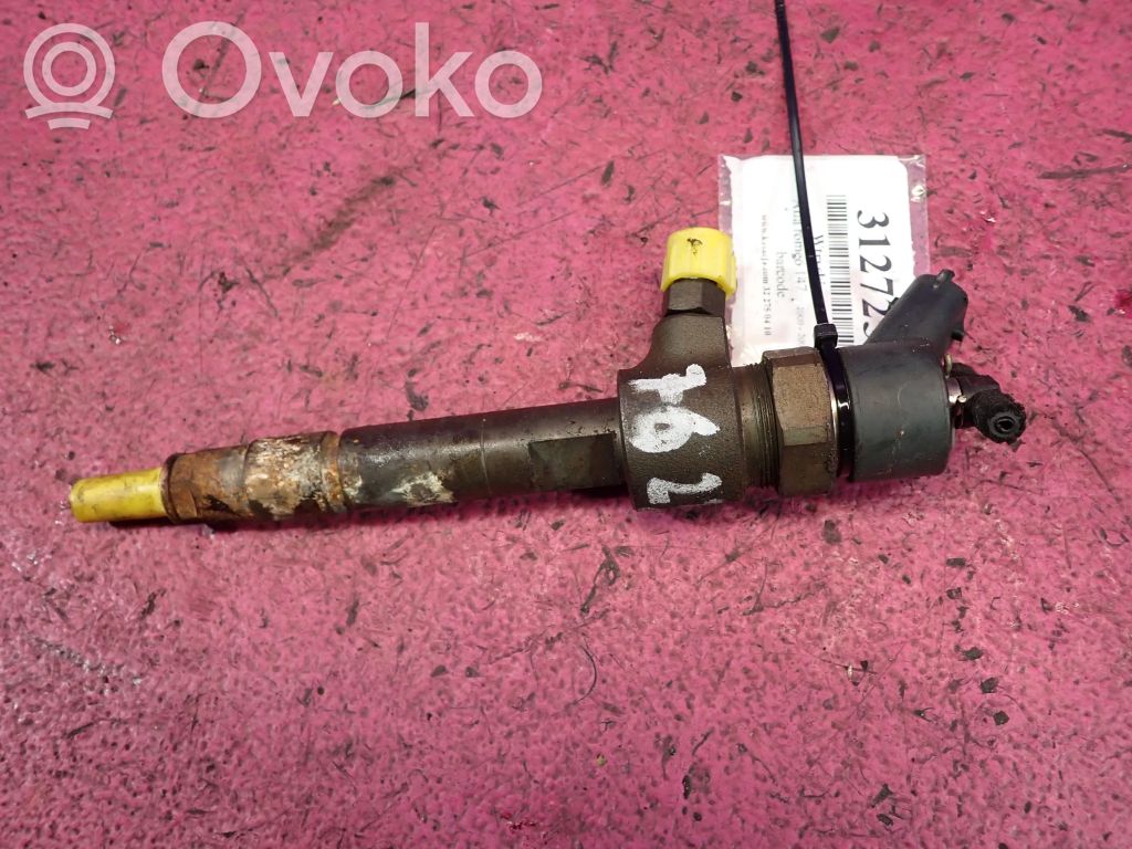 Alfa Romeo 147 Sprausla (-i) 