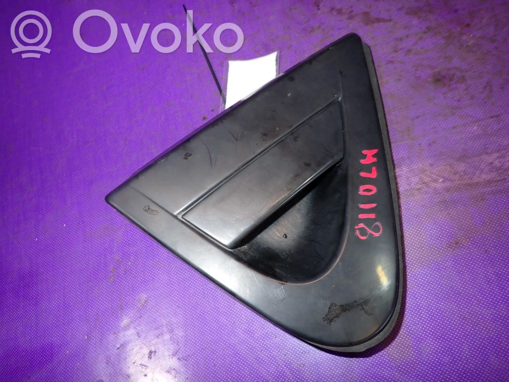 Honda Civic Manecilla externa puerta trasera