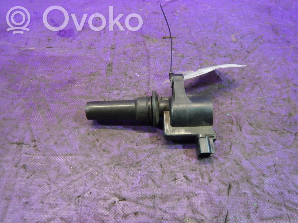 Bobina de encendido de alto voltaje   XW4U12A366AC,XW4U12A366AC